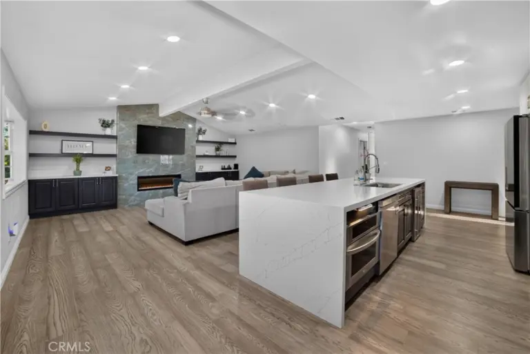 10061 Monte Vista Street, Rancho Cucamonga