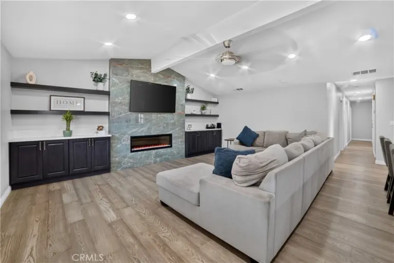 10061 Monte Vista Street, Rancho Cucamonga