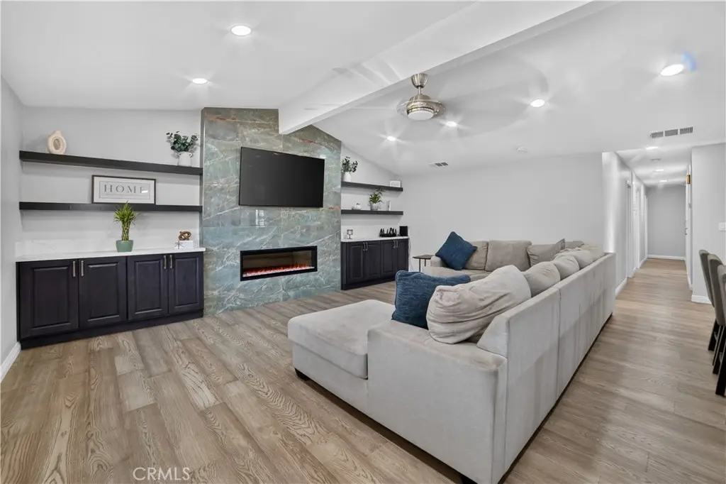 10061 Monte Vista Street, Rancho Cucamonga