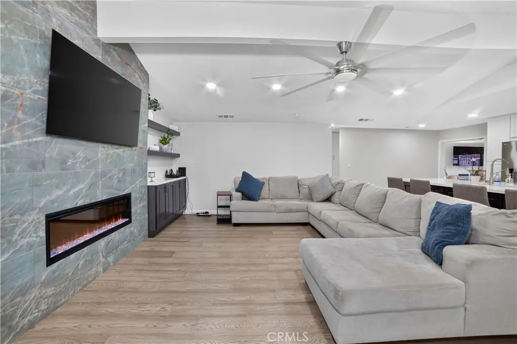10061 Monte Vista Street, Rancho Cucamonga
