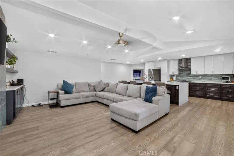 10061 Monte Vista Street, Rancho Cucamonga