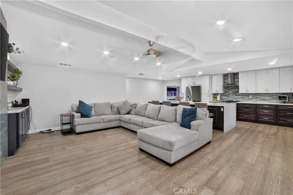 10061 Monte Vista Street, Rancho Cucamonga