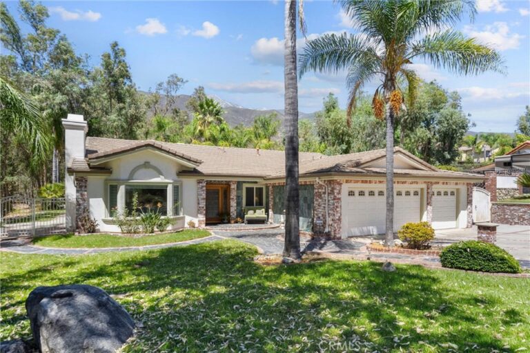 10078 Copper Mountain Court, Rancho Cucamonga