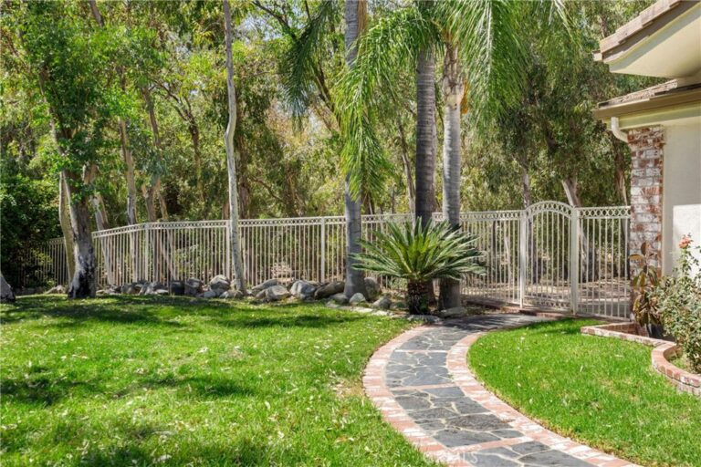 10078 Copper Mountain Court, Rancho Cucamonga