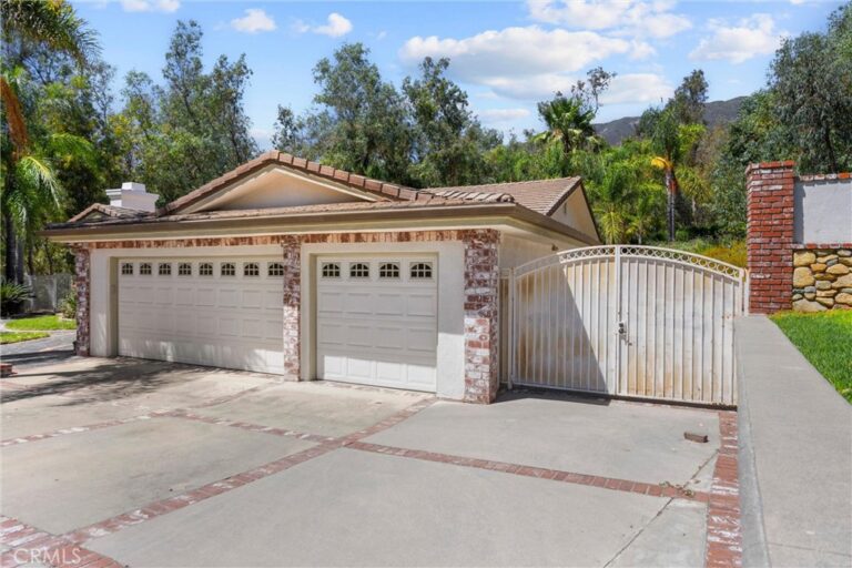 10078 Copper Mountain Court, Rancho Cucamonga
