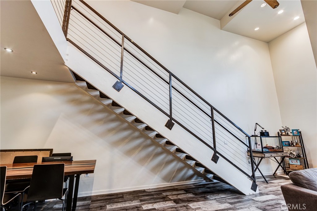 101 W Mission #327, Pomona