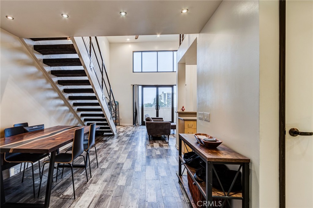 101 W Mission #327, Pomona