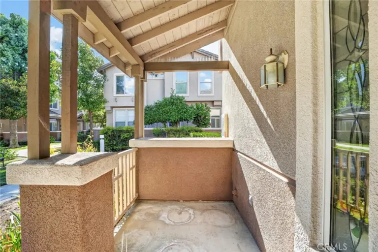 1014 N Turner #248, Ontario