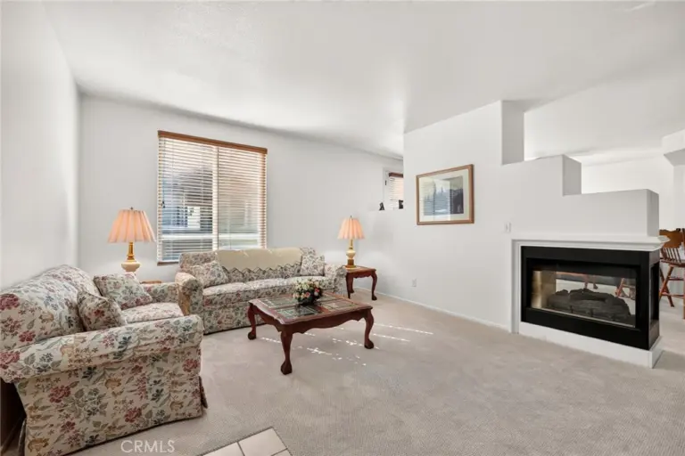 1014 N Turner #248, Ontario