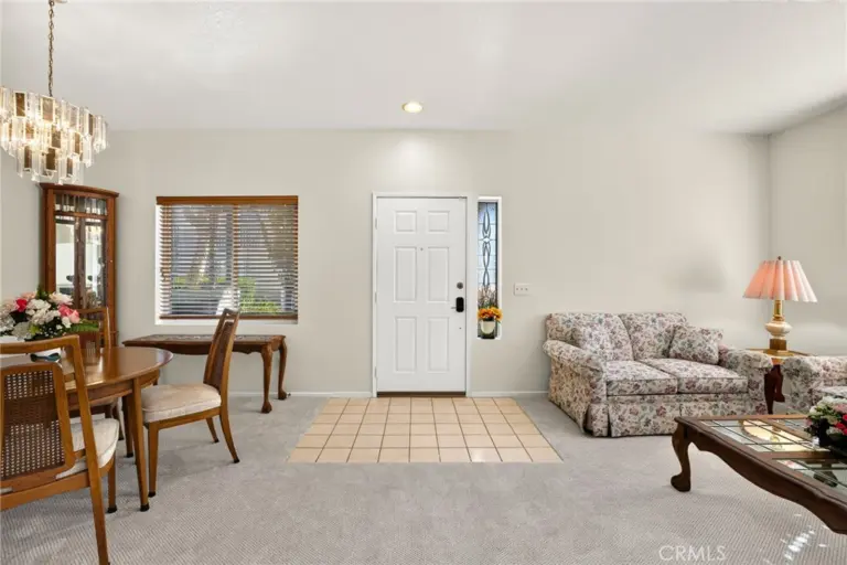 1014 N Turner #248, Ontario