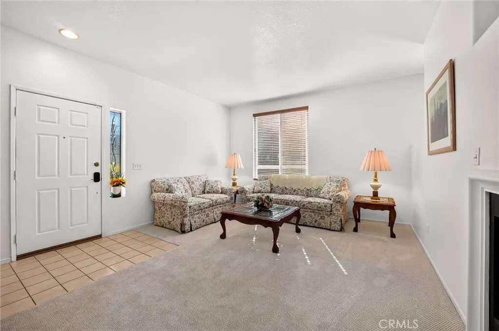1014 N Turner #248, Ontario