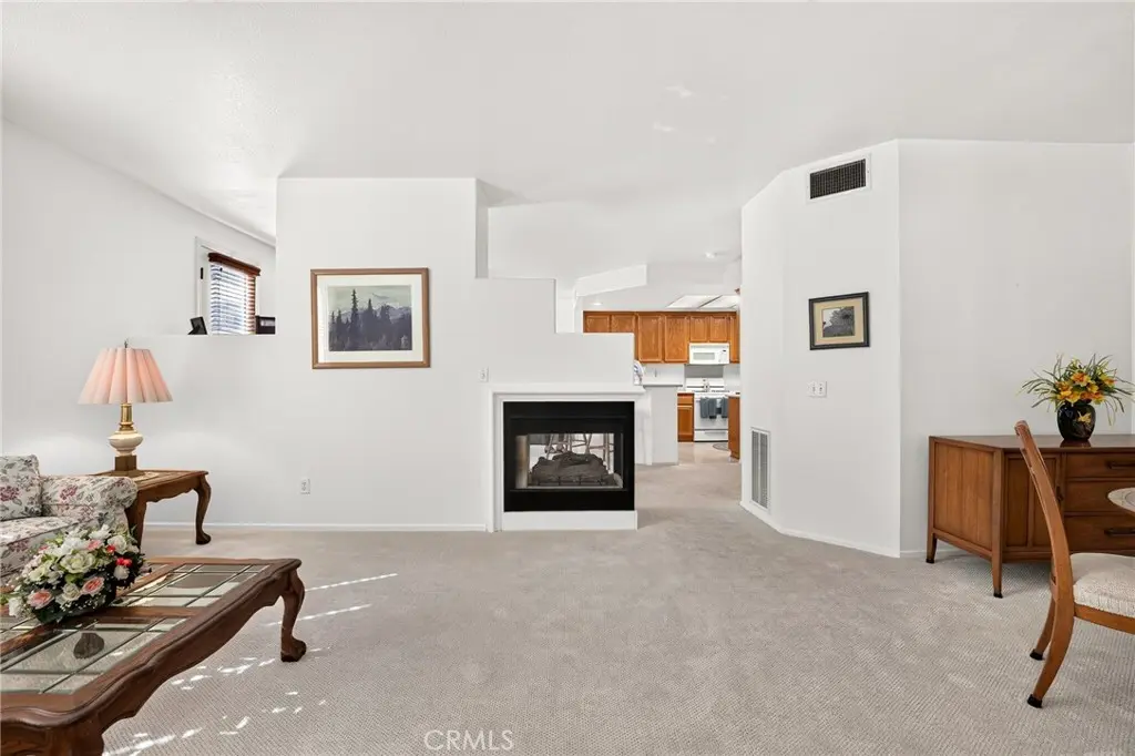 1014 N Turner #248, Ontario