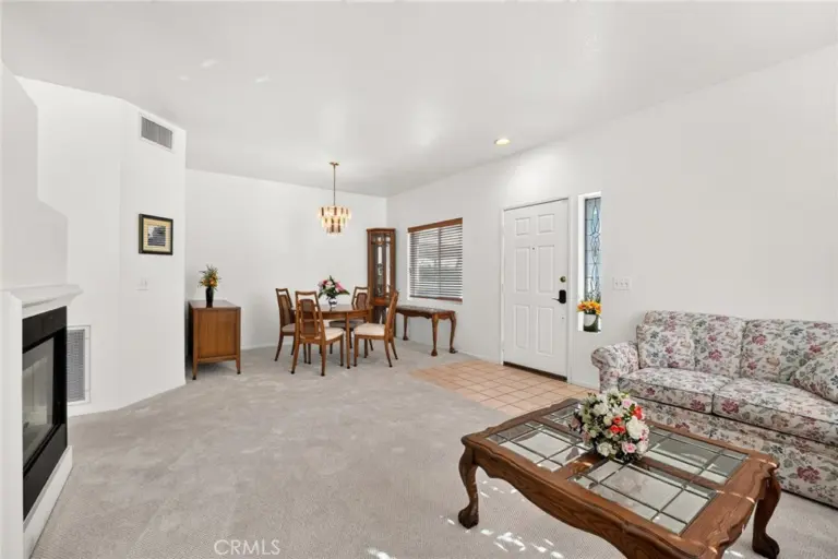 1014 N Turner #248, Ontario