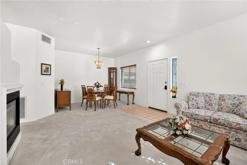 1014 N Turner #248, Ontario