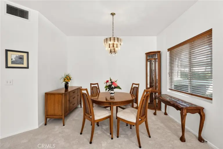 1014 N Turner #248, Ontario