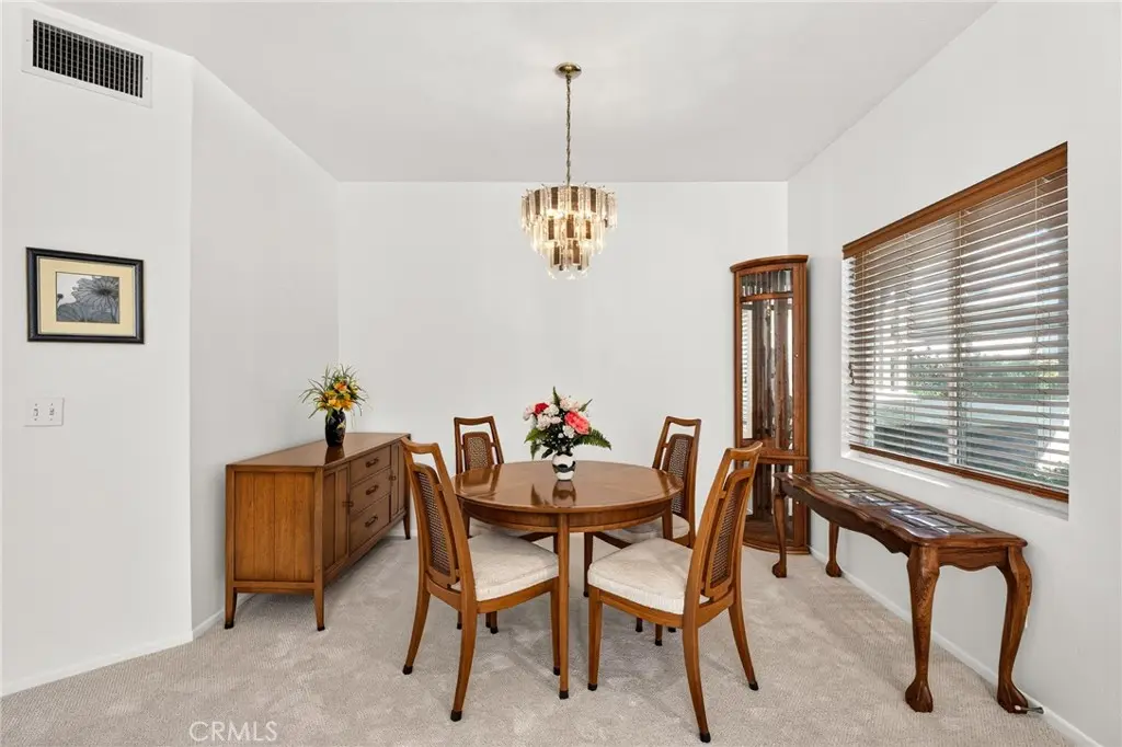 1014 N Turner #248, Ontario