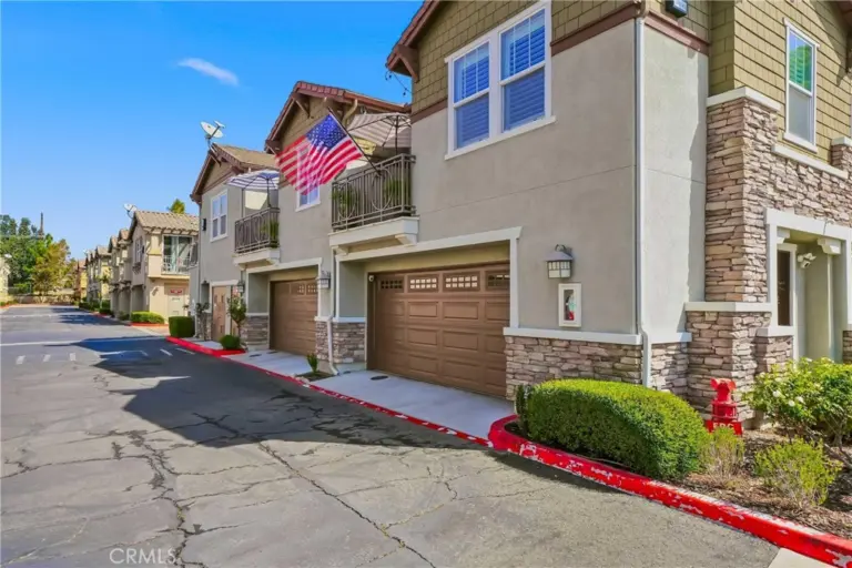 10375 Church Street #38, Rancho Cucamonga