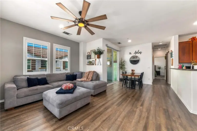 10375 Church Street #38, Rancho Cucamonga