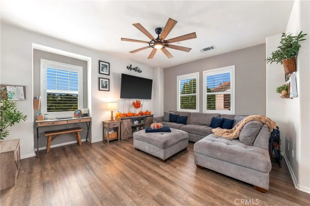 10375 Church Street #38, Rancho Cucamonga