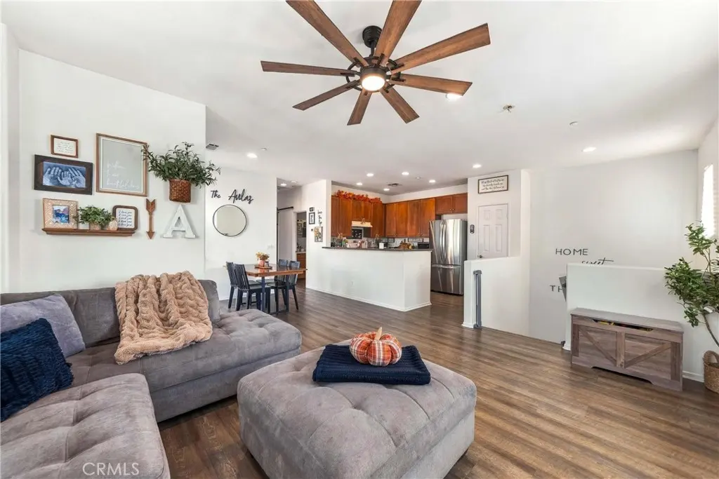 10375 Church Street #38, Rancho Cucamonga
