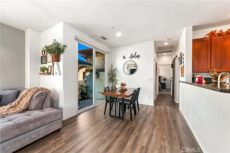 10375 Church Street #38, Rancho Cucamonga