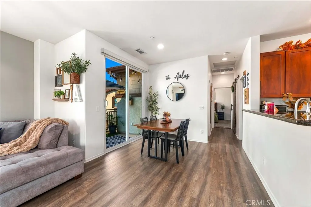 10375 Church Street #38, Rancho Cucamonga