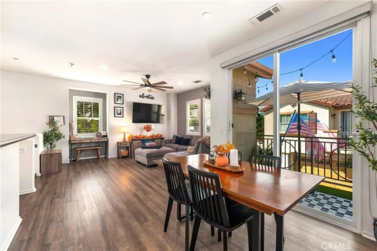 10375 Church Street #38, Rancho Cucamonga