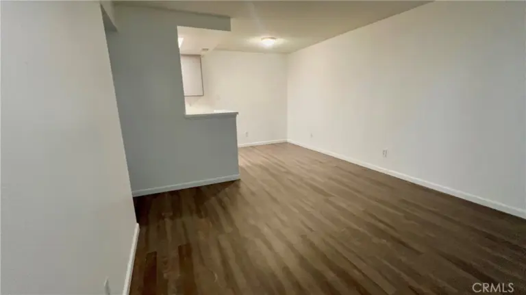 1047 W Francis, Ontario