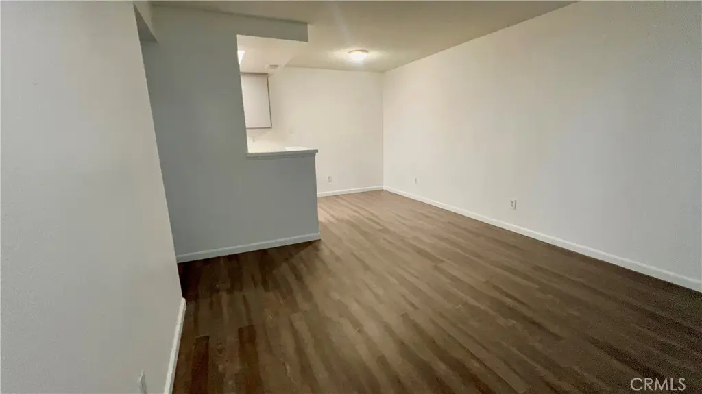 1047 W Francis, Ontario