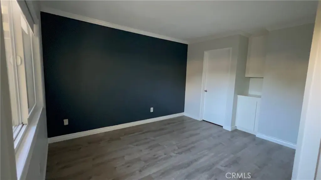 1047 W Francis, Ontario