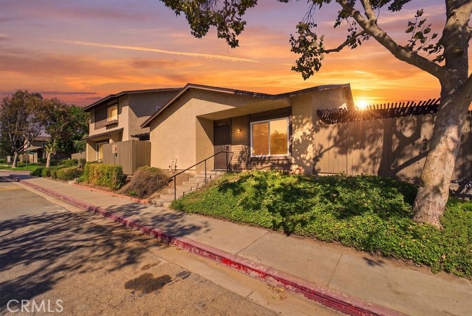 10477 Yosemite, Montclair