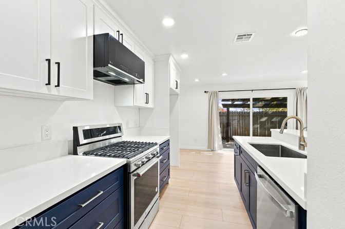 10477 Yosemite, Montclair