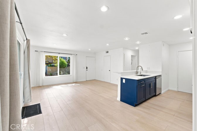 10477 Yosemite, Montclair