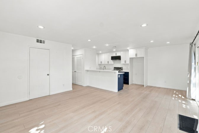 10477 Yosemite, Montclair