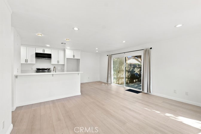 10477 Yosemite, Montclair
