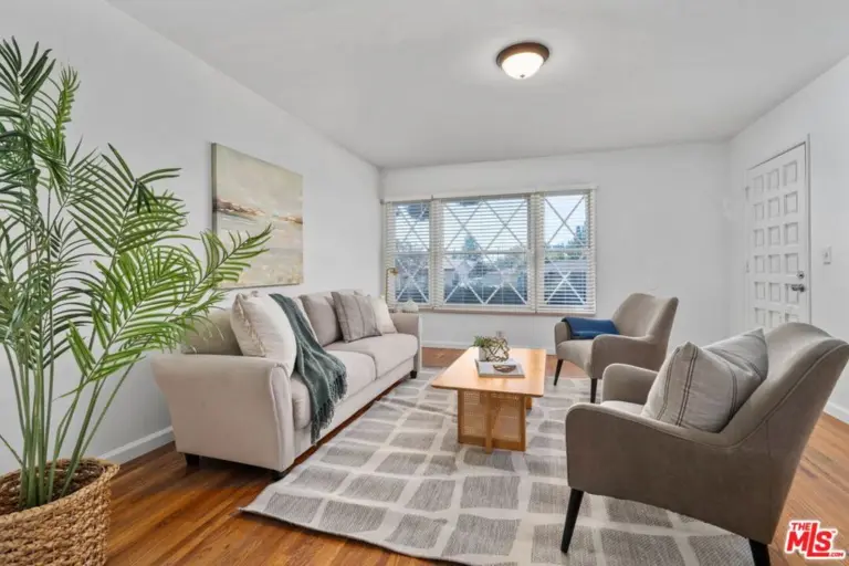1049 Newhill Street, Glendora