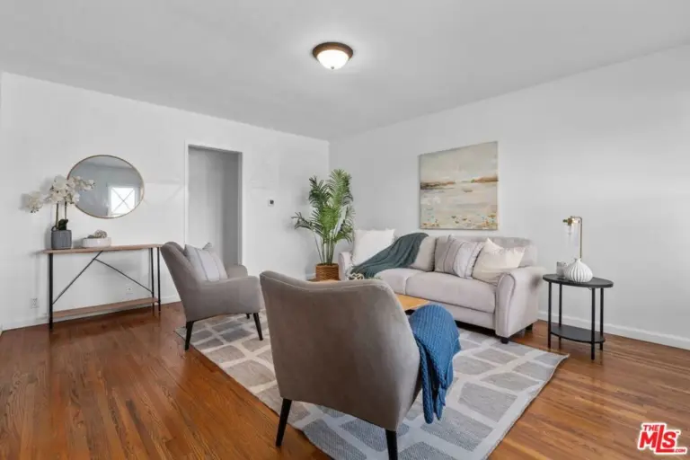 1049 Newhill Street, Glendora