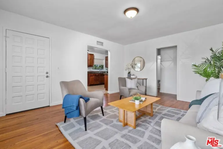 1049 Newhill Street, Glendora