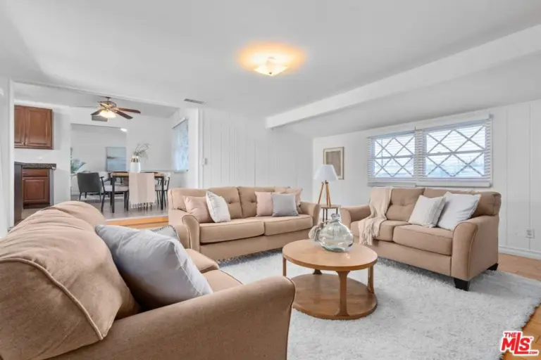 1049 Newhill Street, Glendora