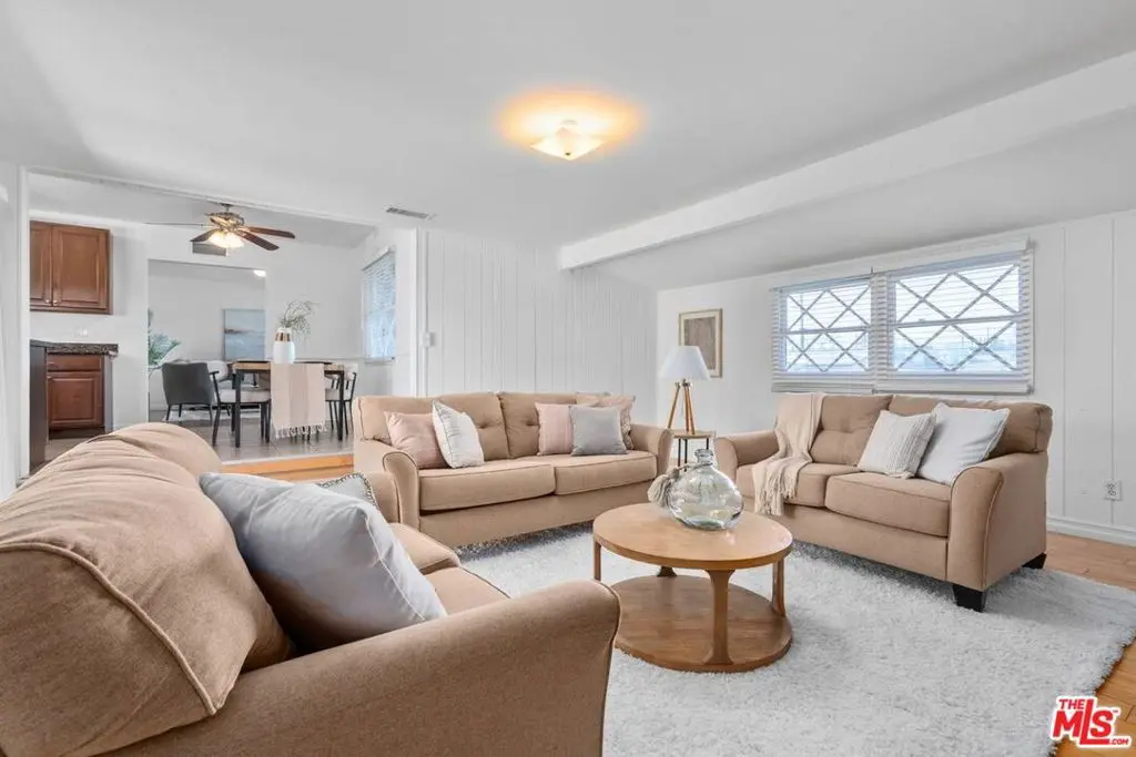 1049 Newhill Street, Glendora