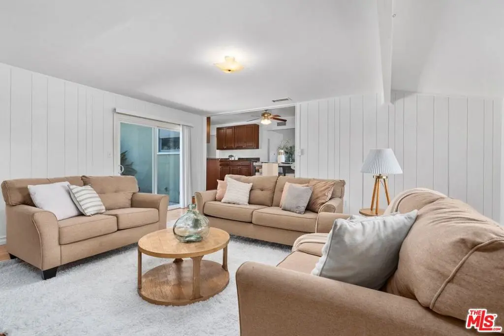 1049 Newhill Street, Glendora