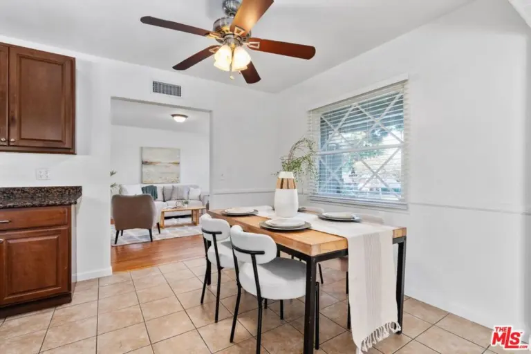 1049 Newhill Street, Glendora