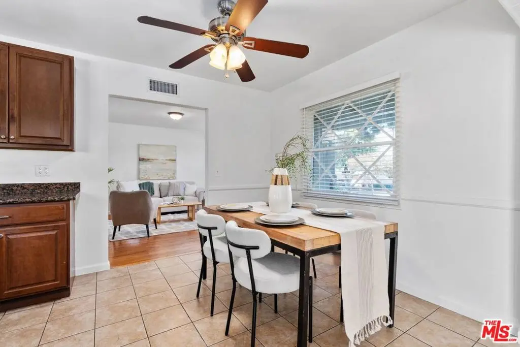 1049 Newhill Street, Glendora