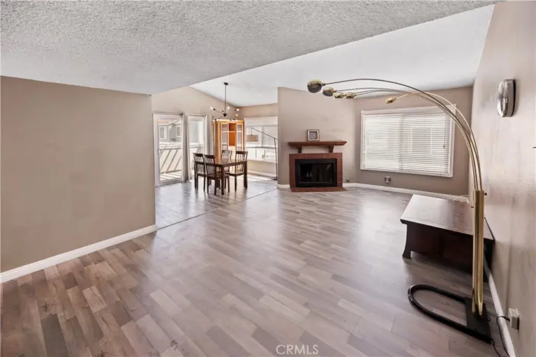 1060 Golden Springs #E, Diamond Bar