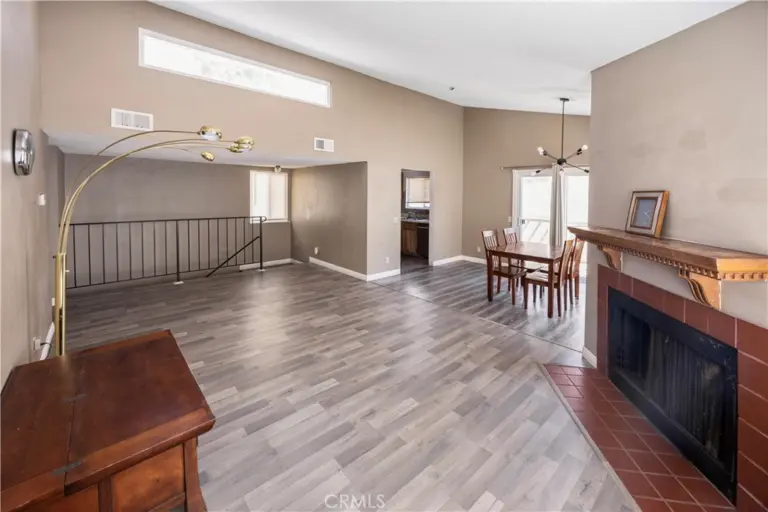 1060 Golden Springs #E, Diamond Bar