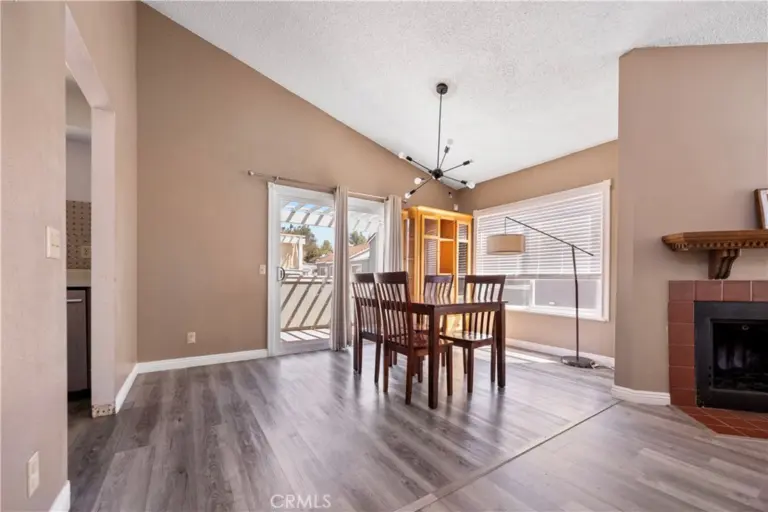1060 Golden Springs #E, Diamond Bar