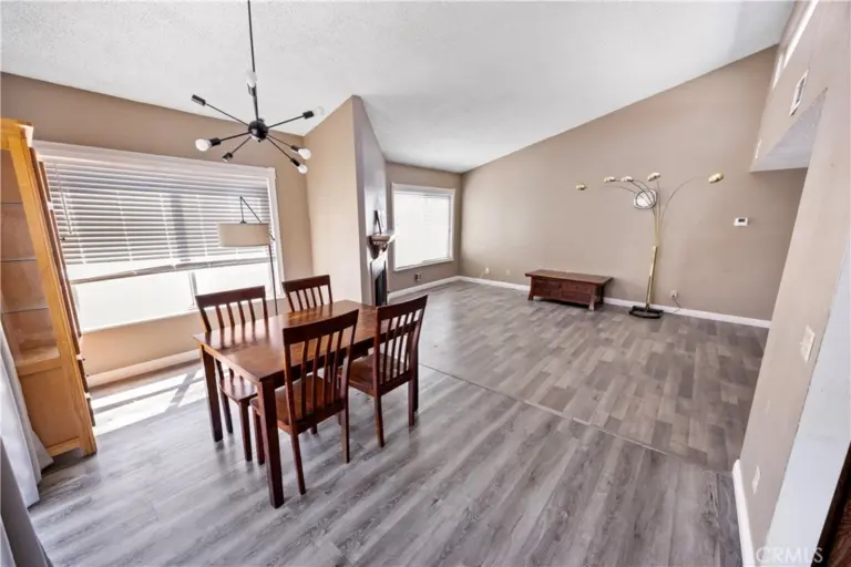 1060 Golden Springs #E, Diamond Bar