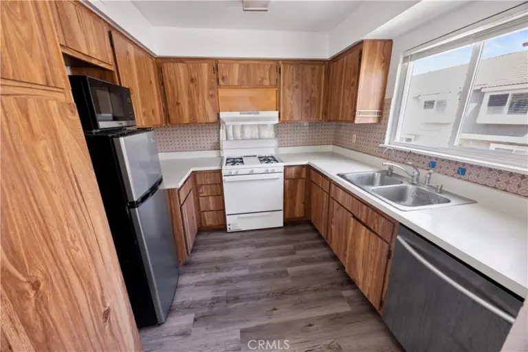 1060 Golden Springs #E, Diamond Bar