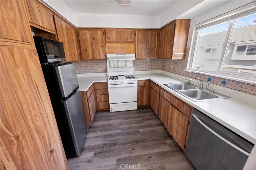 1060 Golden Springs #E, Diamond Bar