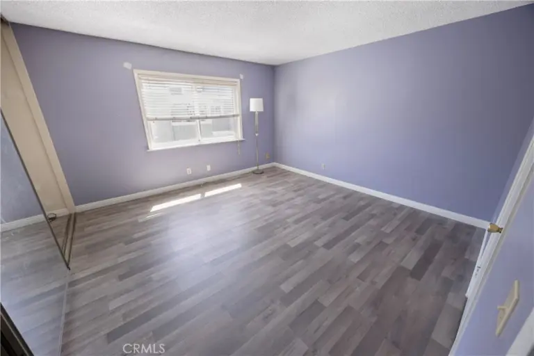1060 Golden Springs #E, Diamond Bar
